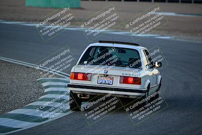 media/Oct-31-2025-Touge2Track (Fri) [[32c124376c]]/Group 2/Session 2 (Turns 3 and 10)/